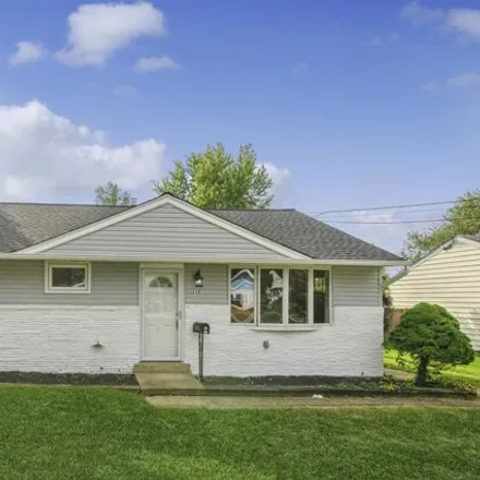 Buy this 3 bed house on 1121 Cooper Street in Westcotville, Woodbury