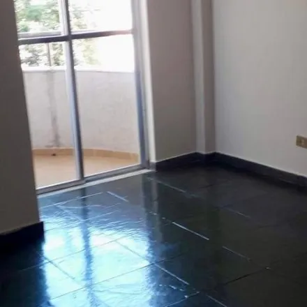 Rent this 2 bed apartment on Rua Sergipe in Centro, Cabo Frio - RJ