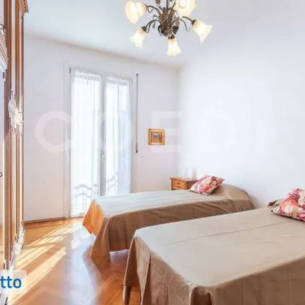 Rent this 3 bed apartment on Corso Undici Febbraio 19 in 10152 Turin TO, Italy