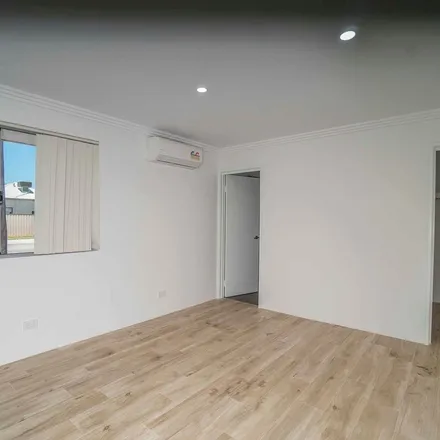Image 2 - Station Street, East Cannington WA 6107, Australia - Apartment for rent