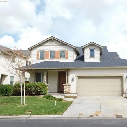 Buy this 4 bed house on 13285 Rivercrest Drive in Waterford, Stanislaus County