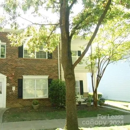 Rent this 2 bed condo on 21625 Aftonshire Drive in Cornelius, NC 28031