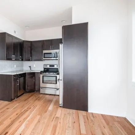 Rent this 1 bed apartment on 1242 Point Breeze Avenue in Philadelphia, PA 19146