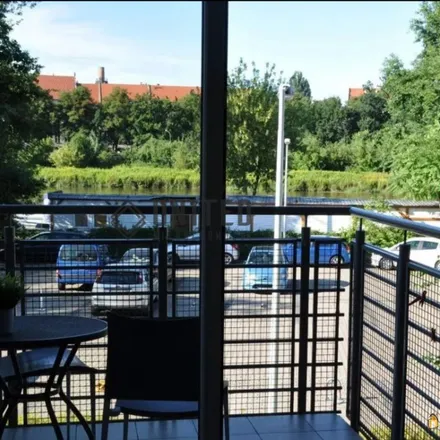 Image 9 - unnamed road, 50-124 Wrocław, Poland - Apartment for sale