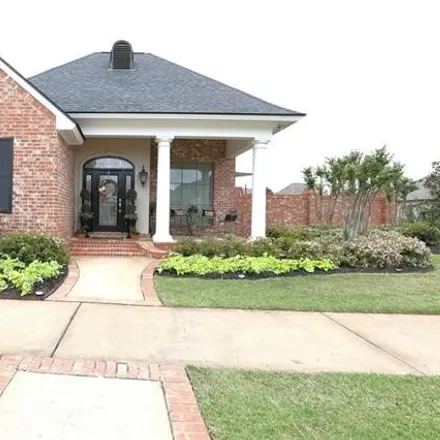 Buy this 3 bed house on 4750 Wilton Place in Alexandria, LA 71303