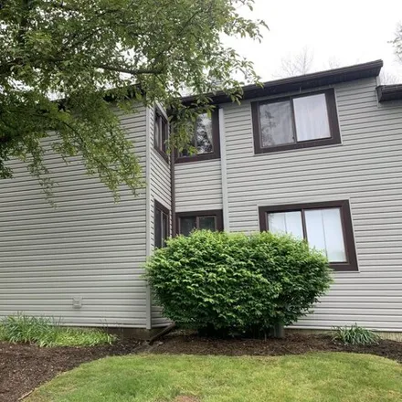 Buy this 2 bed condo on Holly Drive in Exeter Township, PA 19606