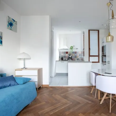 Image 8 - 68000 Colmar, France - Apartment for rent