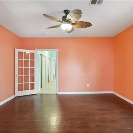 Image 7 - 3913 N Rampart St, New Orleans, Louisiana, 70117 - House for sale