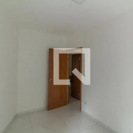Rent this 2 bed house on Avenida Guapira 669 in Vila Gustavo, São Paulo - SP