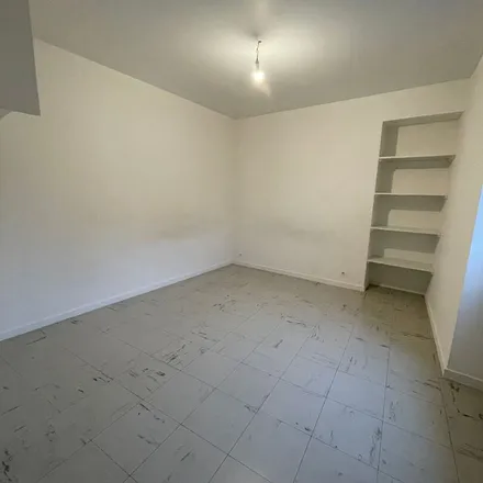 Rent this 3 bed apartment on 13 Rue Alfred Dornier in 70180 Dampierre-sur-Salon, France