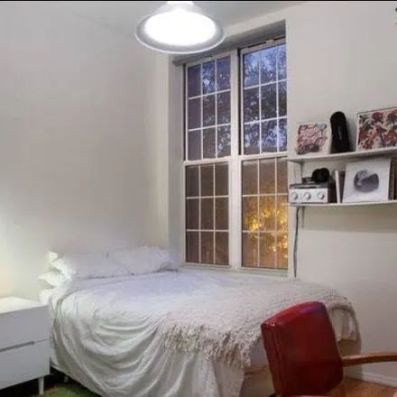 Image 3 - 82 Devoe Street, New York, NY 11211, USA - Apartment for rent