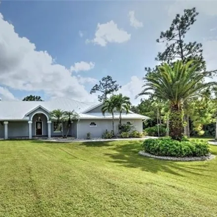 Image 9 - 10449 Deer Run Farms Road, Fort Myers, FL 33966, USA - House for sale