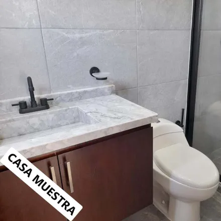 Buy this studio house on Calle José María Morelos in 95270 Alvarado, VER