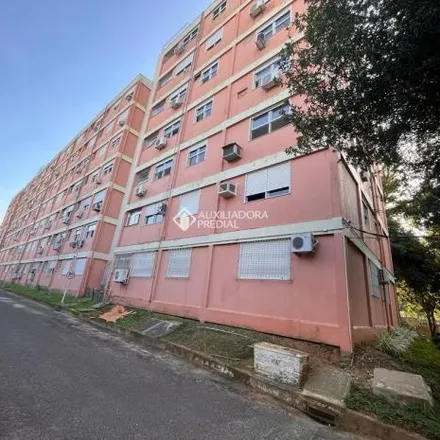 Image 2 - Rua Alberto Scherer, Jardim América, São Leopoldo - RS, 93032-295, Brazil - Apartment for sale