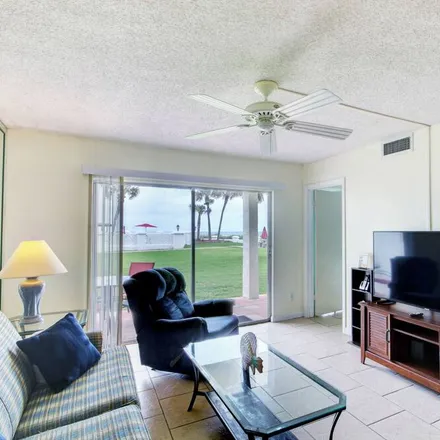 Image 8 - Fort Walton Beach, FL - Condo for rent