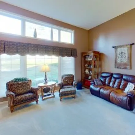 Image 1 - 23380 Spy Glass Hl North, Lyon Township - Apartment for sale