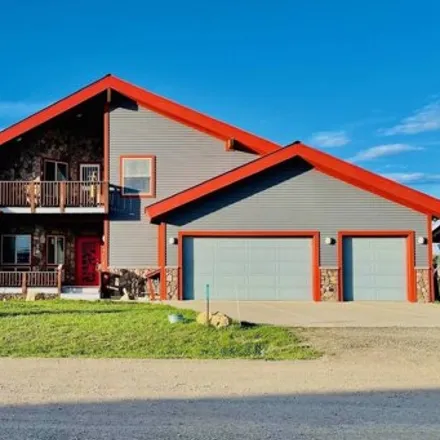 Buy this 4 bed house on 158 Island Place in Archuleta County, CO 81147