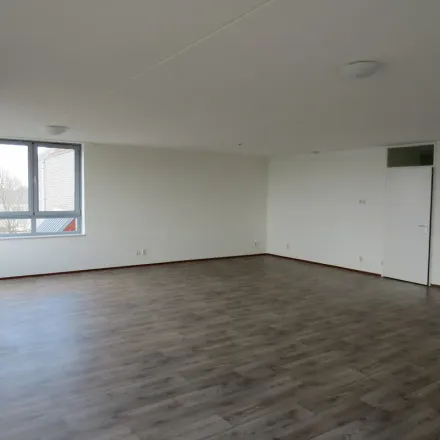 Rent this 2 bed apartment on Lavendel 442 in 5432 DX Cuijk, Netherlands