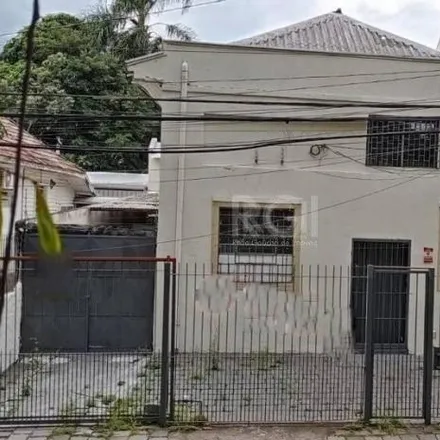 Image 2 - Avenida Carneiro da Fontoura, Jardim São Pedro, Porto Alegre - RS, 91040-170, Brazil - House for rent