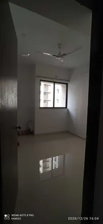 Image 2 - Nandivili Road, Dombivli East, Kalyan-Dombivli - 421203, Maharashtra, India - Apartment for rent