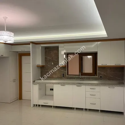 Image 3 - unnamed road, 07600 Manavgat, Turkey - Apartment for rent