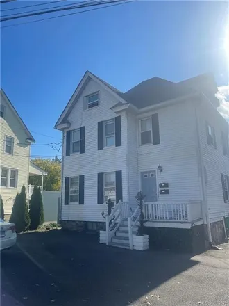 Buy this studio townhouse on 15 Valley Road in Mianus, Greenwich