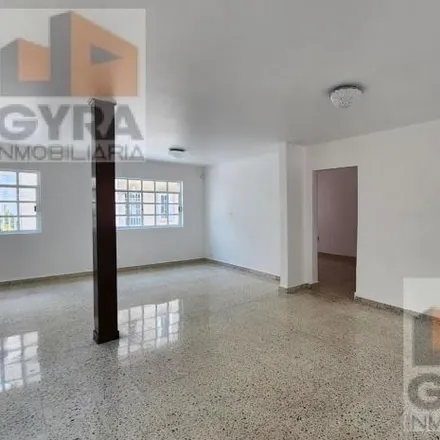 Buy this 3 bed house on Cerrada Segunda Torres Adalid in Colonia Narvarte Poniente, 03020 Mexico City