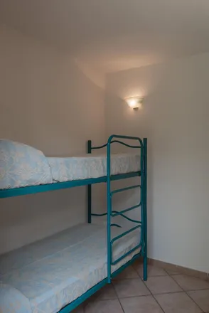 Image 8 - Via Carbonia, 30, 08020 Limpiddu, Italy - Apartment for rent