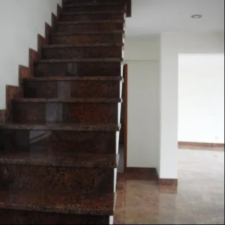 Rent this 3 bed apartment on Calle Santo Toribio 111 in Villa María del Triunfo, Lima Metropolitan Area 15811