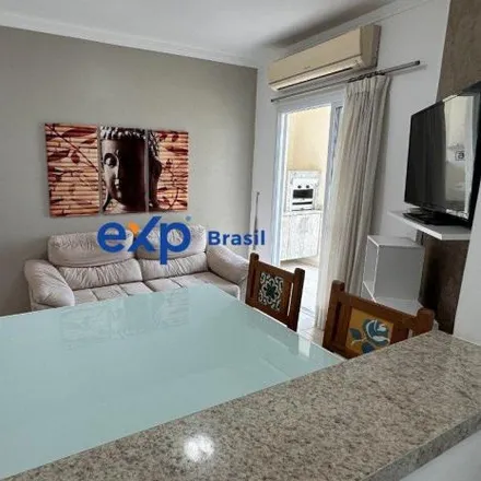 Buy this 3 bed apartment on Rua Benevonuto Vieira in Jardim Aeroporto, Itu - SP