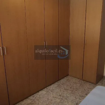 Image 3 - unnamed road, Murcia, Spain - Apartment for rent