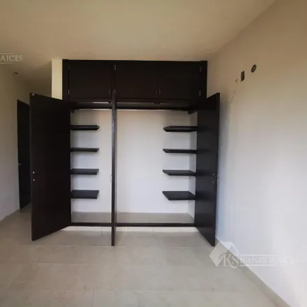 Buy this 8 bed apartment on Calle Rebeca in 89367 Tampico, TAM