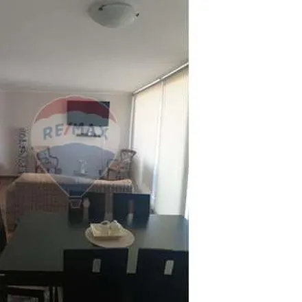 Buy this 3 bed apartment on Edificio Islas del Pacífico in Avenida Pacífico 4891, 171 1017 La Serena