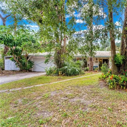 Image 2 - 2655 Bryce Lane, Sarasota County, FL 34231, USA - House for sale