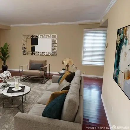 Buy this 3 bed condo on Michelle Lane in Daly City, CA 94080