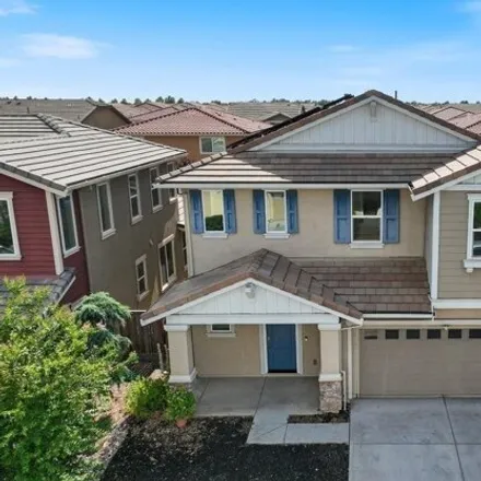 Buy this 4 bed house on 9718 Philta Way in Elk Grove, CA 95757