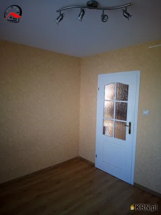 Image 3 - 15, 62-200 Gniezno, Poland - Apartment for sale
