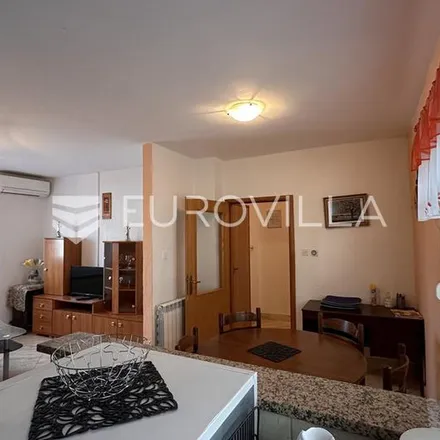 Image 8 - unnamed road, 52341 Grižni, Croatia - Apartment for rent