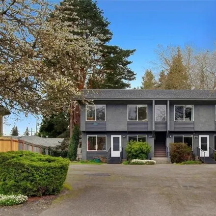 Buy this studio house on 8311 214th Place Southwest in Edmonds, WA 98026