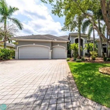 Buy this 5 bed house on 10516 Northwest 66th Street in Parkland, FL 33076