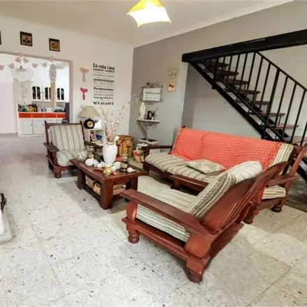 Buy this 4 bed house on Artigas 3658 in Unión, Progreso y Libertad de Barranquitas