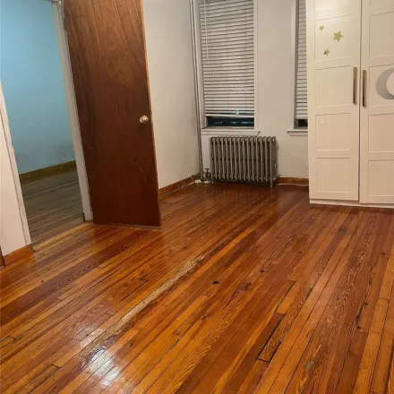 Rent this 2 bed apartment on 36-13 30th Avenue in New York, NY 11103