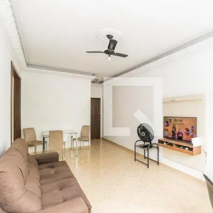 Buy this 3 bed apartment on Avenida Lôbo Júnior in Penha Circular, Rio de Janeiro - RJ