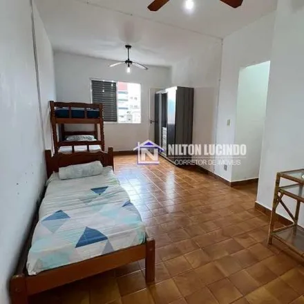 Image 1 - Rua Jamil Issa, Vilamar, Praia Grande - SP, 13412-221, Brazil - Apartment for sale