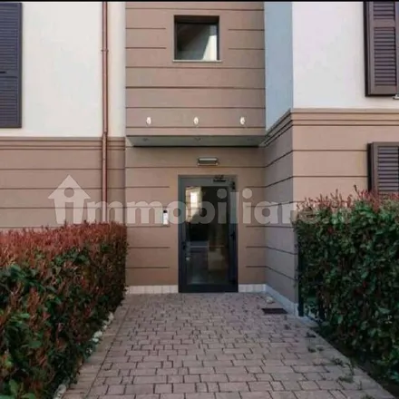 Rent this 2 bed apartment on Via Trento in 20062 Cassano d'Adda MI, Italy