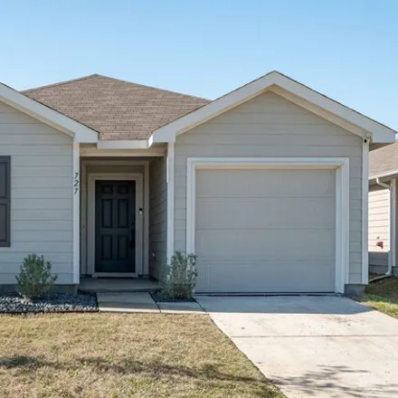 Buy this 3 bed house on Cochran Drive in Collin County, TX
