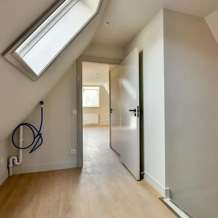 Rent this 3 bed apartment on Munnickenveld 11 in 1621 HM Hoorn, Netherlands