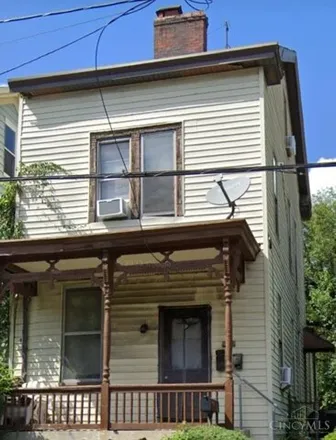 Buy this 2 bed house on 1792 Dreman Avenue in Cincinnati, OH 45223