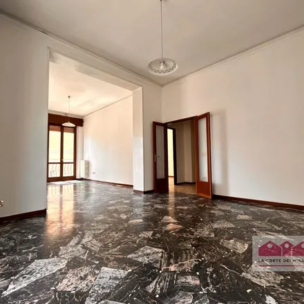 Rent this 3 bed apartment on Cattedrale di Santa Maria Annunciata in Piazza del Duomo, 36100 Vicenza VI