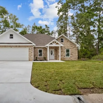 Buy this 3 bed house on 115 Park Place in Lufkin, TX 75901